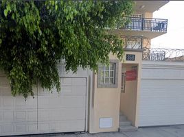 2 Bedroom Apartment for sale in Miguel Hidalgo, Mexico City, Miguel Hidalgo