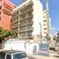 2 Bedroom Apartment for sale in Miguel Hidalgo, Mexico City, Miguel Hidalgo