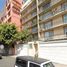 2 Bedroom Apartment for sale in Miguel Hidalgo, Mexico City, Miguel Hidalgo