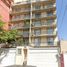 2 Bedroom Apartment for sale in Miguel Hidalgo, Mexico City, Miguel Hidalgo