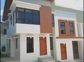 4 Bedroom House for sale in Mandaue City, Cebu, Mandaue City