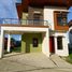 4 Bedroom House for sale in Mandaue City, Cebu, Mandaue City