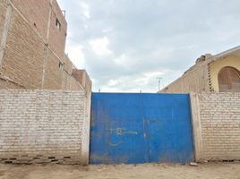  Terreno (Parcela) en venta en Chiclayo, Lambayeque, Chiclayo, Chiclayo