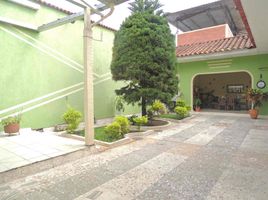 6 Habitación Casa en venta en Palmira, Valle Del Cauca, Palmira