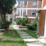 Appartement 3 chambre à vendre à Bogota, Cundinamarca, Bogota, Cundinamarca