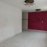 Appartement 3 chambre à vendre à Bogota, Cundinamarca, Bogota, Cundinamarca