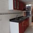 Appartement 3 chambre à vendre à Bogota, Cundinamarca, Bogota, Cundinamarca