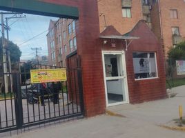 Appartement 3 chambre à vendre à Bogota, Cundinamarca, Bogota, Cundinamarca