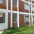 Appartement 3 chambre à vendre à Bogota, Cundinamarca, Bogota, Cundinamarca