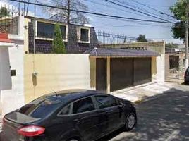 在墨西哥出售的 房产, Toluca, Mexico, 墨西哥
