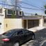 5 Bedroom Villa for sale in Toluca, Mexico, Toluca, Mexico, Mexico