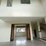 5 Bedroom Villa for sale in Balamban, Cebu, Balamban