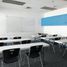 171 m² Office for rent in FazWaz.es, Makati City, Southern District, Metro Manila, Filipinas