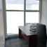 171 m² Office for rent in FazWaz.es, Makati City, Southern District, Metro Manila, Filipinas