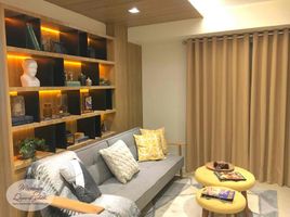 1 Bedroom Condo for sale in Batangas, Calabarzon, Laurel, Batangas