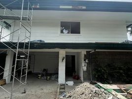 7 Bedroom House for rent in Quezon City, Metro Manila, Quezon City