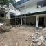 7 Bedroom House for rent in Quezon City, Metro Manila, Quezon City