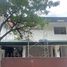 7 Bedroom House for rent in Quezon City, Metro Manila, Quezon City