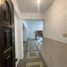 7 Bedroom House for rent in Quezon City, Metro Manila, Quezon City