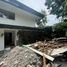 7 Bedroom House for rent in Quezon City, Metro Manila, Quezon City