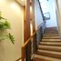 Villa 4 chambre à vendre à Quezon City, Metro Manila, Quezon City, Eastern District, Metro Manila
