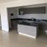 2 Habitación Apartamento en alquiler en Queretaro, Querétaro, Queretaro, Querétaro