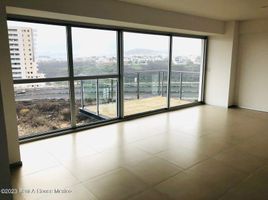 2 Habitación Apartamento en alquiler en Queretaro, Querétaro, Queretaro, Querétaro