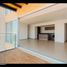 2 Habitación Apartamento en alquiler en Queretaro, Querétaro, Queretaro, Querétaro