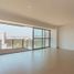 2 Habitación Apartamento en alquiler en Queretaro, Querétaro, Queretaro, Querétaro