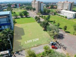  Terreno (Parcela) en venta en Quezon City, Metro Manila, Quezon City, Eastern District, Metro Manila
