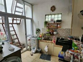 2 Kamar Rumah for sale in Arcamanik, West Jawa, Arcamanik