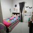 2 Kamar Rumah for sale in Arcamanik, West Jawa, Arcamanik