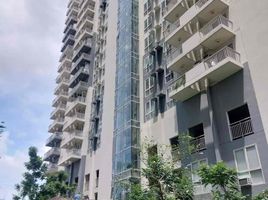 2 Bedroom Apartment for sale in Pasig City, Eastern District, Pasig City