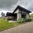 3 Bedroom House for rent in Retiro, Antioquia, Retiro