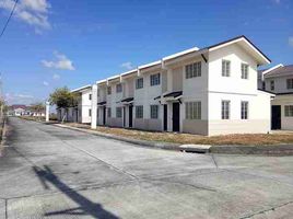 2 Bedroom Villa for sale in Pampanga, Central Luzon, Mabalacat City, Pampanga