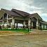 2 Habitación Villa en venta en Mabalacat City, Pampanga, Mabalacat City