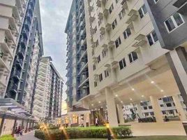 2 Schlafzimmer Appartement zu verkaufen in Santa Cruz, Metro Manila, Santa Cruz