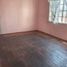 2 Schlafzimmer Appartement zu vermieten in Tultitlan, Mexico, Tultitlan