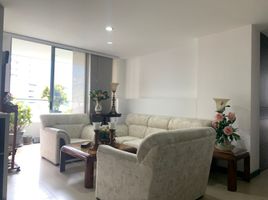 3 Habitación Apartamento en venta en Envigado, Antioquia, Envigado