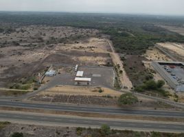  Terreno (Parcela) en venta en Sullana, Piura, Bellavista, Sullana