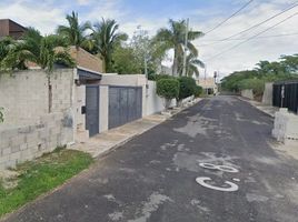 4 Schlafzimmer Villa zu verkaufen in Merida, Yucatan, Merida