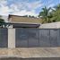 4 Schlafzimmer Villa zu verkaufen in Merida, Yucatan, Merida