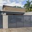 4 Schlafzimmer Villa zu verkaufen in Merida, Yucatan, Merida