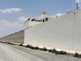  Grundstück zu verkaufen in Pachuca De Soto, Hidalgo, Pachuca De Soto