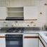 3 Habitación Departamento en venta en Medellín, Antioquia, Medellín