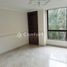 3 Habitación Departamento en venta en Medellín, Antioquia, Medellín