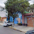 Appartement 2 chambre à vendre à Tultitlan, Mexico, Tultitlan