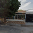 3 Schlafzimmer Haus zu verkaufen in Torreon, Coahuila, Torreon, Coahuila