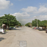 3 Schlafzimmer Haus zu verkaufen in Torreon, Coahuila, Torreon, Coahuila