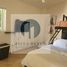 5 Schlafzimmer Wohnung zu verkaufen in Acapulco, Guerrero, Acapulco